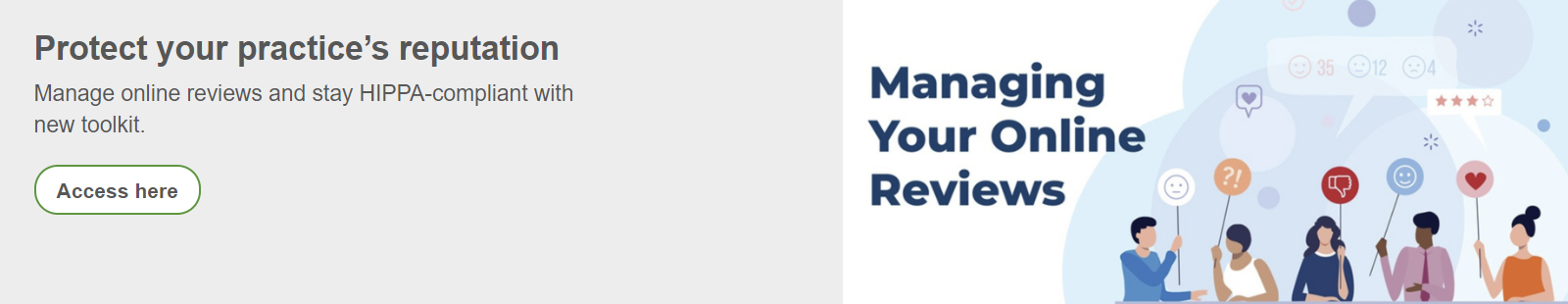 Managing_Your_Online_Reviews_HeroExample